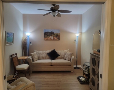 1203 Gondola Park Drive - Photo Thumbnail 9
