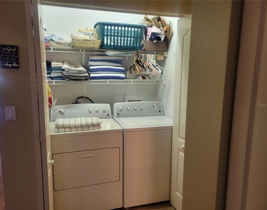 1203 Gondola Park Drive - Photo Thumbnail 8