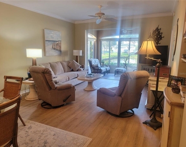 1203 Gondola Park Drive - Photo Thumbnail 2