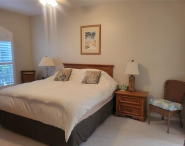 1203 Gondola Park Drive - Photo Thumbnail 5