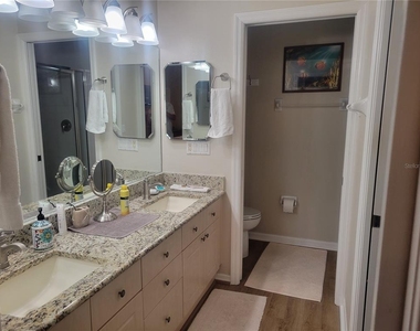 1203 Gondola Park Drive - Photo Thumbnail 6