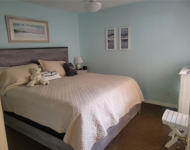 1203 Gondola Park Drive - Photo Thumbnail 7