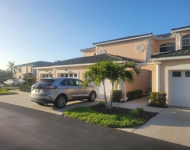 1203 Gondola Park Drive - Photo Thumbnail 1