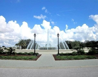 13421 Se 92nd Court Road - Photo Thumbnail 29