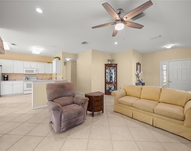 13421 Se 92nd Court Road - Photo Thumbnail 6