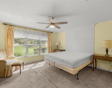 13421 Se 92nd Court Road - Photo Thumbnail 12