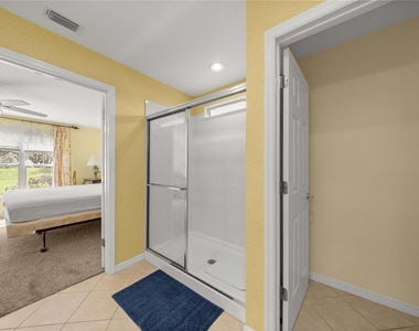 13421 Se 92nd Court Road - Photo Thumbnail 13