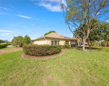 13421 Se 92nd Court Road - Photo Thumbnail 26