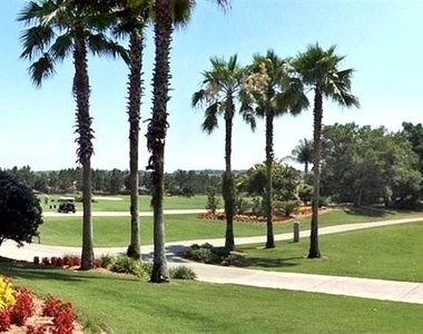 13421 Se 92nd Court Road - Photo Thumbnail 46