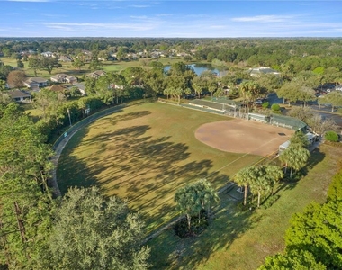 13421 Se 92nd Court Road - Photo Thumbnail 40