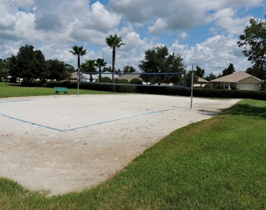 13421 Se 92nd Court Road - Photo Thumbnail 47