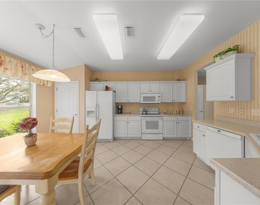 13421 Se 92nd Court Road - Photo Thumbnail 8