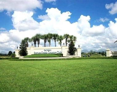 13421 Se 92nd Court Road - Photo Thumbnail 30