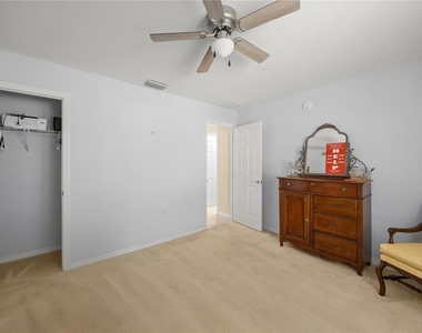 13421 Se 92nd Court Road - Photo Thumbnail 16