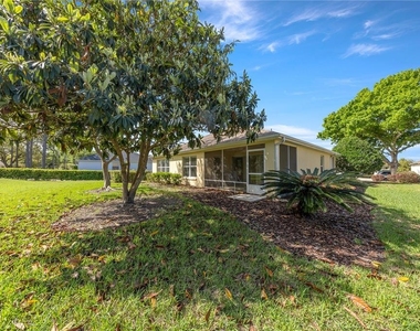 13421 Se 92nd Court Road - Photo Thumbnail 27