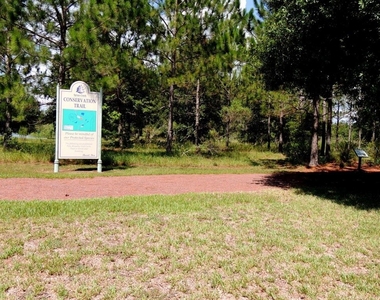 13421 Se 92nd Court Road - Photo Thumbnail 32