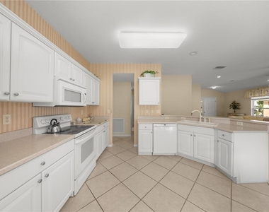 13421 Se 92nd Court Road - Photo Thumbnail 9