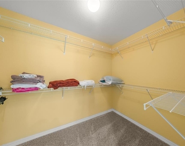 13421 Se 92nd Court Road - Photo Thumbnail 14