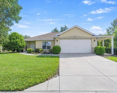 13421 Se 92nd Court Road - Photo Thumbnail 28