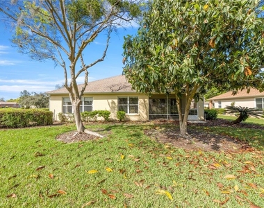 13421 Se 92nd Court Road - Photo Thumbnail 25