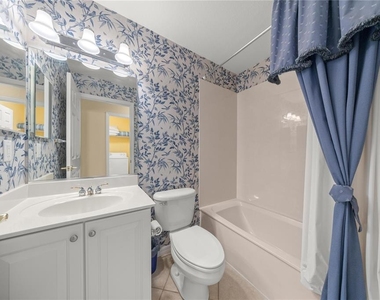 13421 Se 92nd Court Road - Photo Thumbnail 18