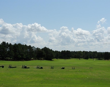 13421 Se 92nd Court Road - Photo Thumbnail 50