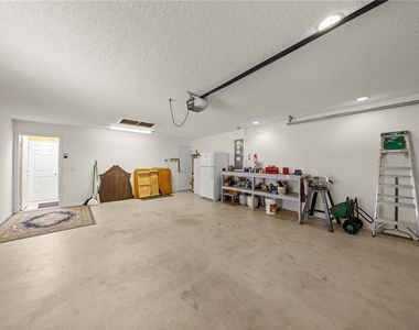 13421 Se 92nd Court Road - Photo Thumbnail 20