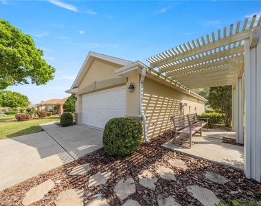 13421 Se 92nd Court Road - Photo Thumbnail 23
