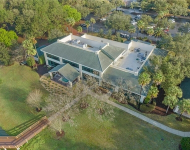 13421 Se 92nd Court Road - Photo Thumbnail 43