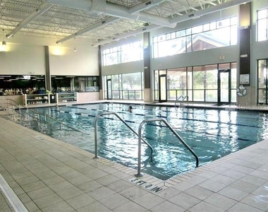 13421 Se 92nd Court Road - Photo Thumbnail 33