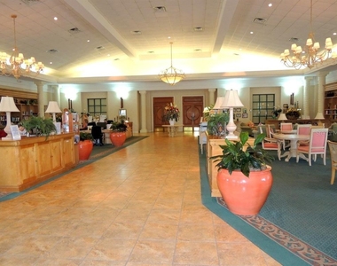 13421 Se 92nd Court Road - Photo Thumbnail 57