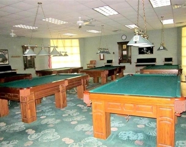 13421 Se 92nd Court Road - Photo Thumbnail 58
