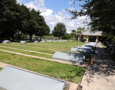 13421 Se 92nd Court Road - Photo Thumbnail 38