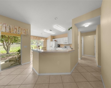 13421 Se 92nd Court Road - Photo Thumbnail 7