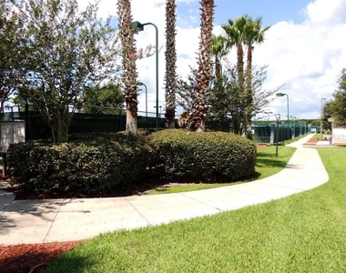 13421 Se 92nd Court Road - Photo Thumbnail 48