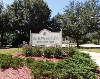13421 Se 92nd Court Road - Photo Thumbnail 45