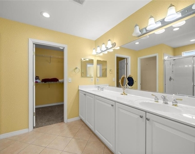 13421 Se 92nd Court Road - Photo Thumbnail 15