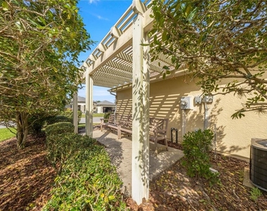 13421 Se 92nd Court Road - Photo Thumbnail 24