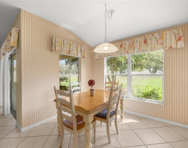 13421 Se 92nd Court Road - Photo Thumbnail 10