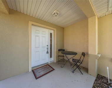 13421 Se 92nd Court Road - Photo Thumbnail 2