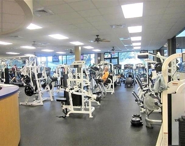 13421 Se 92nd Court Road - Photo Thumbnail 34