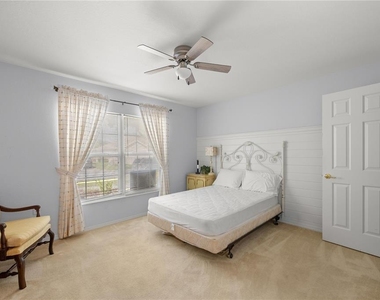 13421 Se 92nd Court Road - Photo Thumbnail 17