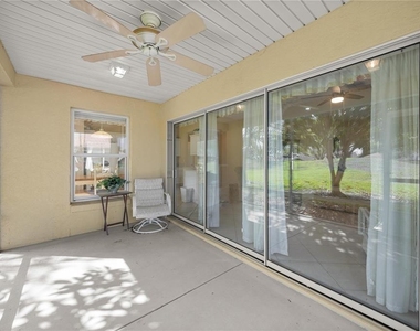 13421 Se 92nd Court Road - Photo Thumbnail 21