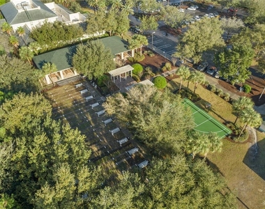 13421 Se 92nd Court Road - Photo Thumbnail 42
