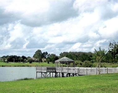 13421 Se 92nd Court Road - Photo Thumbnail 31