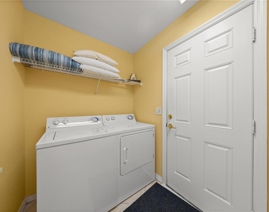 13421 Se 92nd Court Road - Photo Thumbnail 19