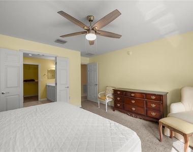 13421 Se 92nd Court Road - Photo Thumbnail 11