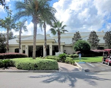 13421 Se 92nd Court Road - Photo Thumbnail 35