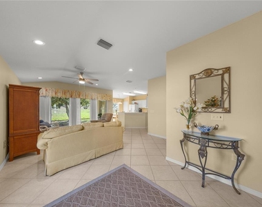 13421 Se 92nd Court Road - Photo Thumbnail 3