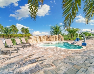 18028 Gawthrop Drive - Photo Thumbnail 27
